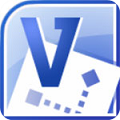 microsoft office visio 2010官方版 简体中文版 简体中文免费