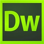 adobe dreamweaver cs6 免安装版 v12.0.0.5808 简体中文版 简体中文免费