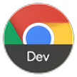 谷歌浏览器dev版本(Chrome Dev) v124.0.6342.3 官方版 简体中文免费