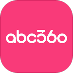 abc360上课平台 v2.0.3.8 官方最新版 简体中文免费