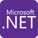 Microsoft .NET Framework 5.0(32位/64位) 官方正式版 简体中文免费