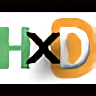 hxd hex editor十六进制编辑器 v2.5.0 绿色中文版 简体中文免费