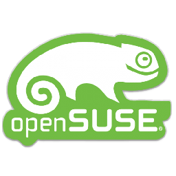 opensuse leap系统 v15.3 官方版 简体中文免费