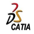 DS CATIA P3 V5-6R2017 中文版 简体中文免费