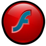 macromedia flash mx 2004简体中文版 正式版 简体中文免费