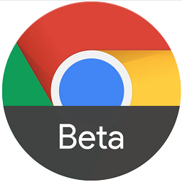 谷歌浏览器beta电脑版(chrome beta) v131.0.6778.3 官方最新版 简体中文免费