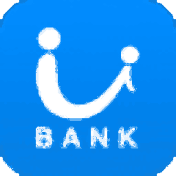 招商银行网上企业银行(U-Bank) v11.2.0.38 官方版 简体中文免费