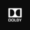 杜比音效驱动最新版(dolby access) v3.3.20202.229 绿色免费版 英文免费