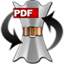 pdf shrink(pdf压缩器) v4.5 绿色免费版 英文免费