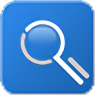 科达ipcsearch(ip地址搜索软件) v3.0.328420 官方版 多国语言[中文]免费