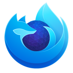 火狐浏览器开发者版(Firefox Developer Edition) 最新版 简体中文免费