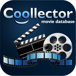 coollector movie database(电影百科全书) v4.18.1 最新版 英文免费