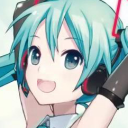 MikuMikuDance汉化版(MMD) v9.26 最新中文版 简体中文免费