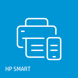 hp smart安装包 v11.5.18 官方版 简体中文免费