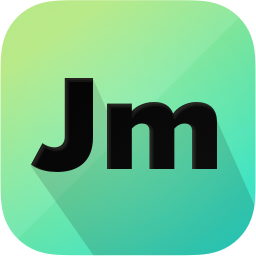 JPEGmini Pro(jpg图片压缩软件) v3.1.0.3 最新版 英文免费