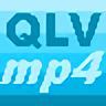 qlv2mp4格式转换器(qlv转mp4工具) v3.0.0 最新免费版 简体中文免费