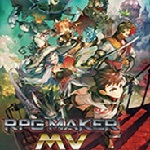 RPG Maker MV(rpg制作大师mv) v1.6.1 汉化版 简体中文免费