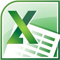 Microsoft Office Excel 2007 中文版 免费电脑版 简体中文免费