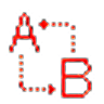 超级字符串批量替换工具(xreplace) v4.35 绿色版 简体中文免费