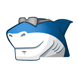 Shark007 Codecs v11.5.6 官方版 英文免费