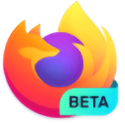 火狐浏览器beta最新版 v130.0b7 官方测试版 简体中文免费