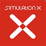 esi iti simulationx pro 4.1 官方免费版 英文免费