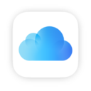 icloudbypassca工具win版(绕过激活锁) v2.1 官方免费最新版 英文免费