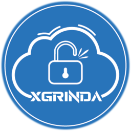 xgrinda aio最新版 v7.1.0 官方版 英文免费