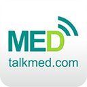 talkmed软件 v7.7 最新版 简体中文免费