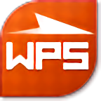 wps office 2013电脑版 v9.1.0.5026 专业增强版 简体中文免费