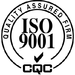 iso9001:2015质量管理体系要求标准 附视频教程 简体中文免费