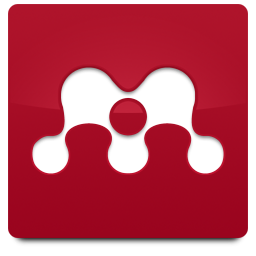 Mendeley Desktop(文献管理软件) v1.9.8 最新版 英文免费