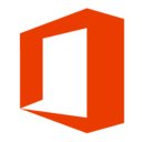 Office Uninstall(office卸载工具) v1.4 中文免费版 简体中文免费