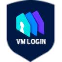 VMLogin中文版(虚拟多登浏览器) v1.3.1.7 官方版 简体中文免费