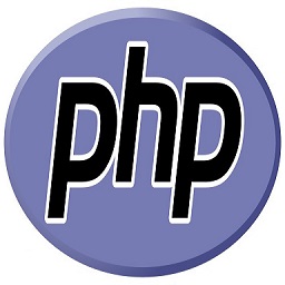 PHP For Windows v8.0.10 最新版 英文免费