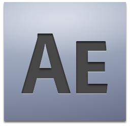 Adobe After Effects CS4完整版 9.0.1 绿色精简版 简体中文免费