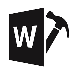 Stellar Repair for Word(word文档修复工具) v6.0.0.0 正式版 英文免费