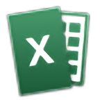 微表格excel v3.1.2.2 正式版 简体中文免费