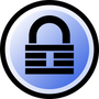 KeePass(密码管理软件) v2.51.1 官方版 多国语言[中文]免费