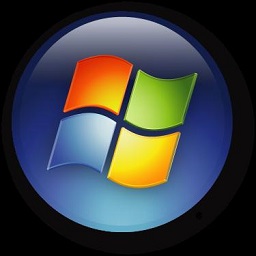 windows8中文版 官方原版 简体中文免费