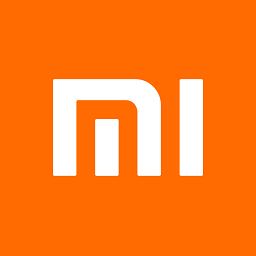 miui13系统刷机包 免费版 简体中文免费