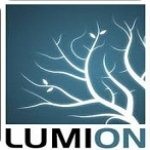 lumion8软件(免费3d建筑设计软件) v8.0 免费版 简体中文免费