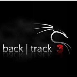 BackTrack3官方版 电脑版 简体中文免费