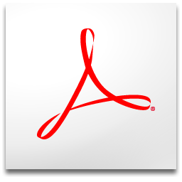 Adobe Acrobat 8 Professional 中文版 简体中文免费