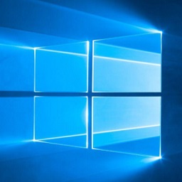 win10中文语言包cab 正式版 简体中文免费