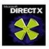 directx redist软件 电脑版 多国语言[中文]免费