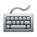 万能键盘记录器软件(keyboardspy) v9.0 电脑版 简体中文免费