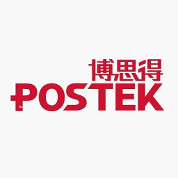 postek打印机驱动官方版 v1.36 最新电脑版 简体中文免费