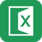 passper for excel中文版 v3.6.1 电脑版 简体中文免费