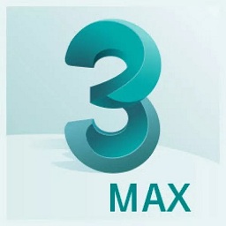 Autodesk 3ds Max 2018汉化版 正式版 多国语言[中文]免费